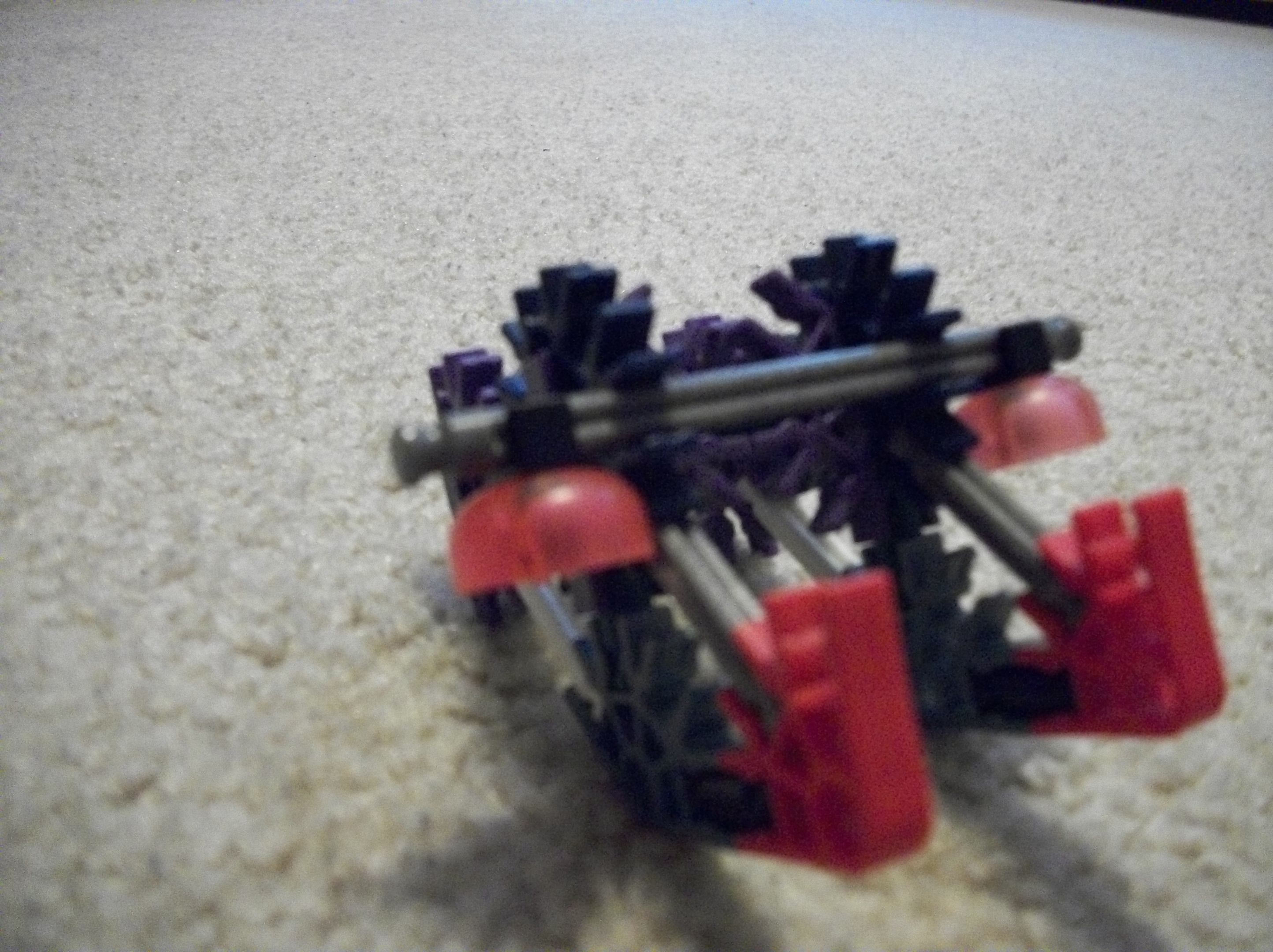 101_4364.JPG