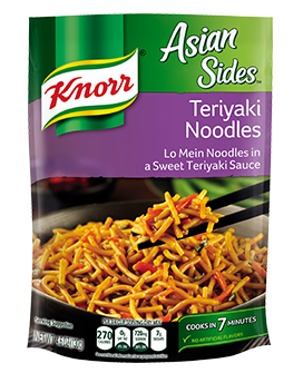 1020-810922-Product_Teriyaki_Noodles_272x335.png