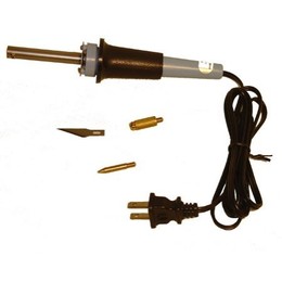 102181457-260x260-0-0_Hobbypet+Electric+Soldering+Iron+Hot+Knife+sold+at.jpg