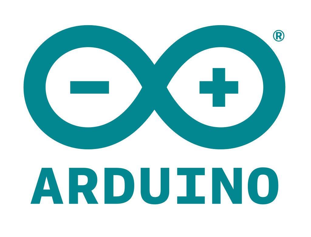 1024px-ArduinoLogo_&reg;.svg_.png