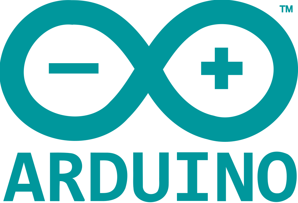 1024px-Arduino_Logo.svg.png