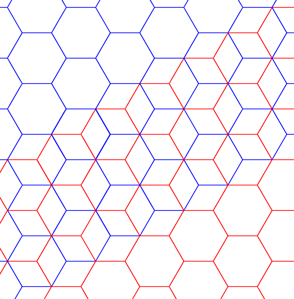 1024px-Compound_of_two_hexagonal_tiling.png