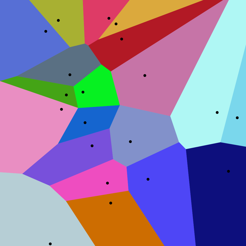 1024px-Euclidean_Voronoi_diagram.svg.png