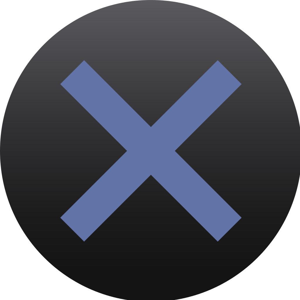 1024px-PlayStation_button_X.svg.png