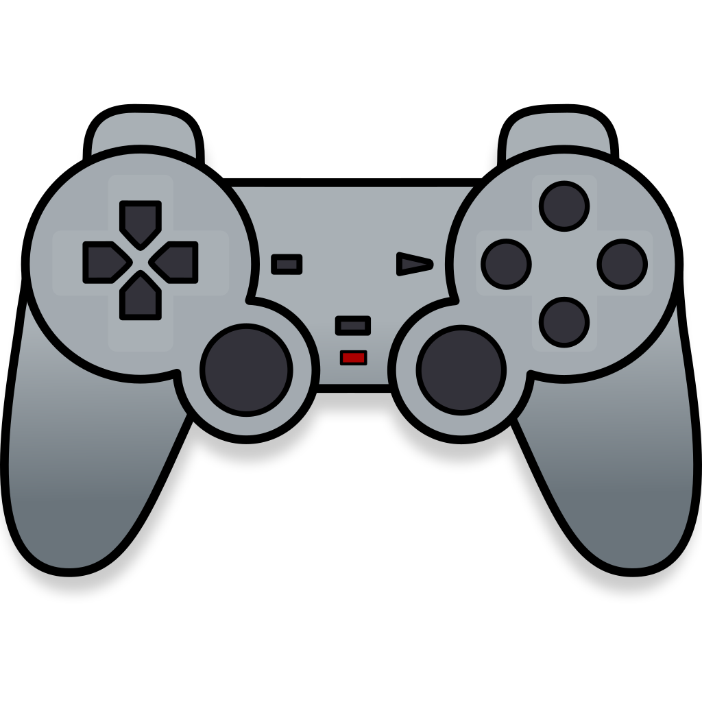 1024px-Ps-controller-icon.svg.png