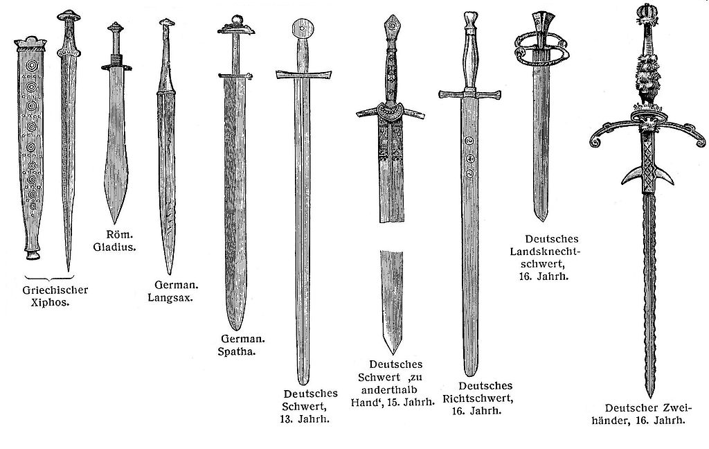 1024px-Schwerttypen.jpg