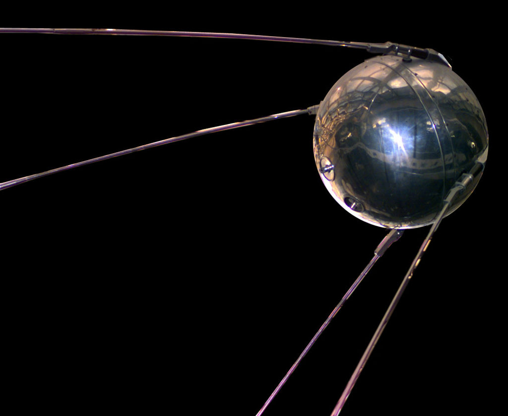 1024px-Sputnik_asm.jpg