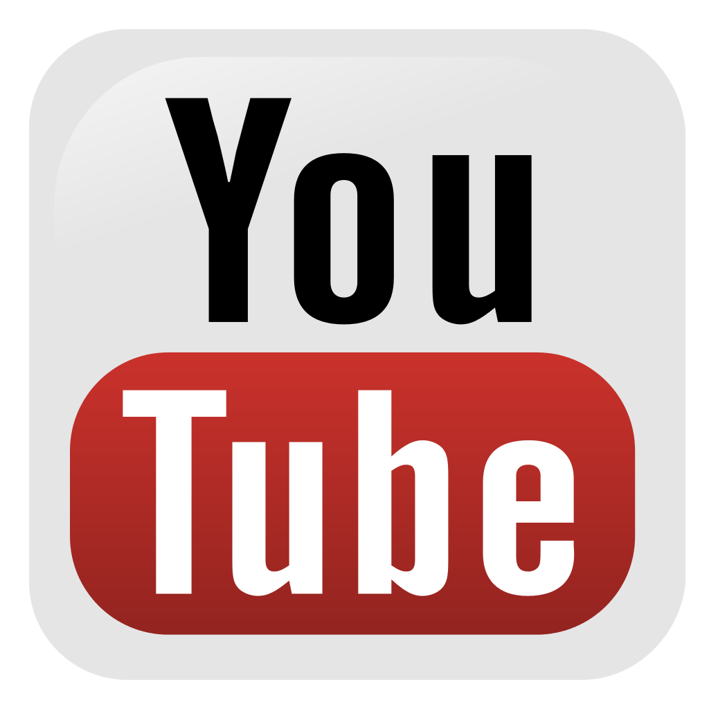 1024px-Youtube_icon.svg.png