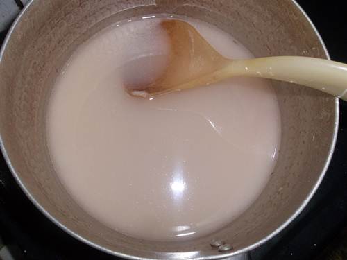 102_0003.JPG