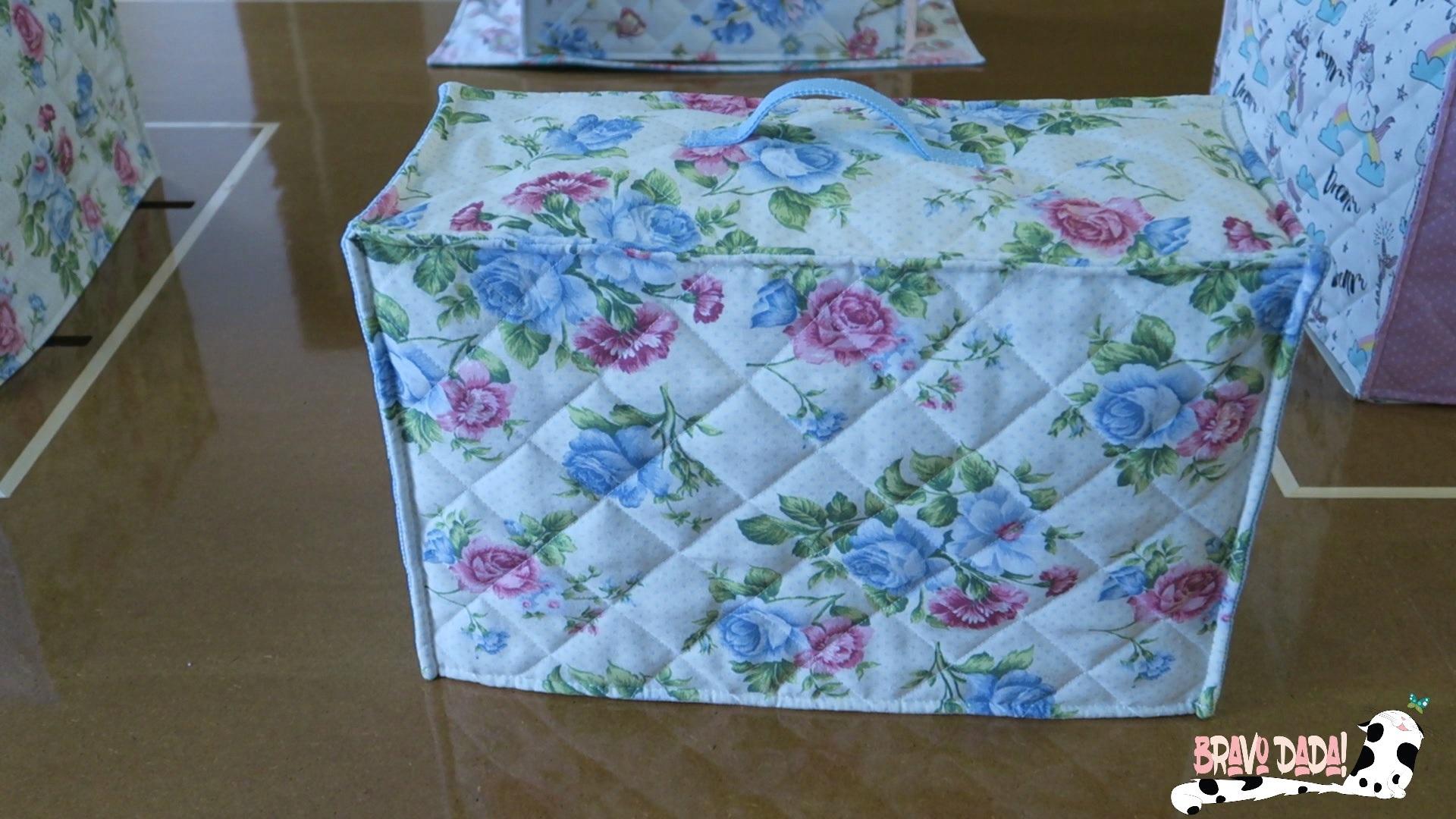 103 Sewing Machine Cover.jpg