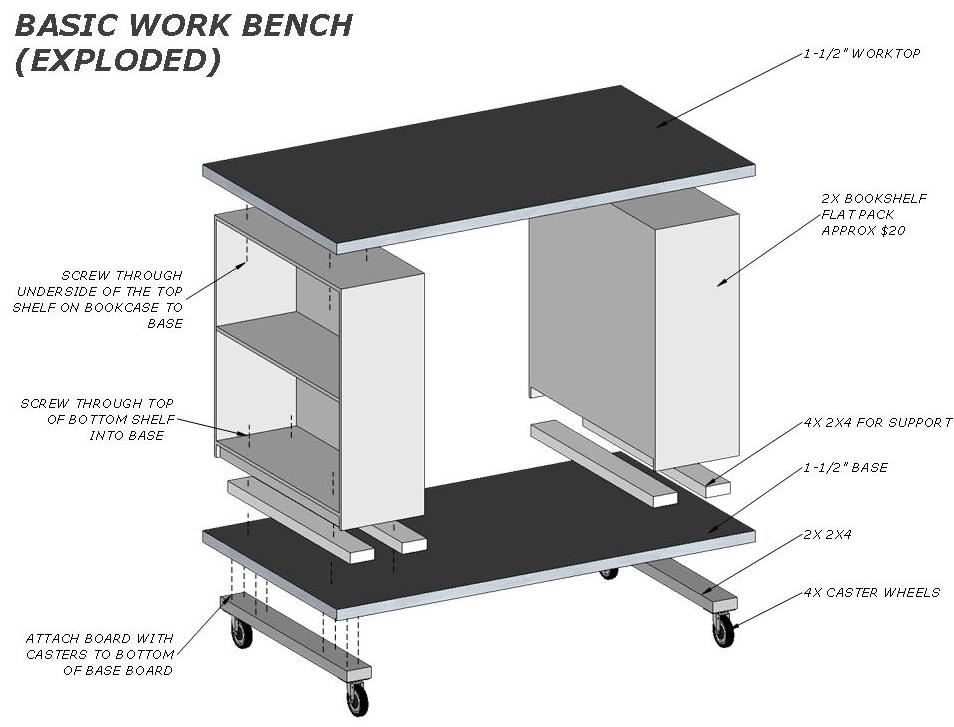 1030DIYG WORK BENCH_2.jpg