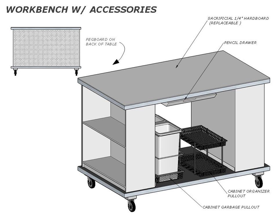 1030DIYG WORK BENCH_4.jpg