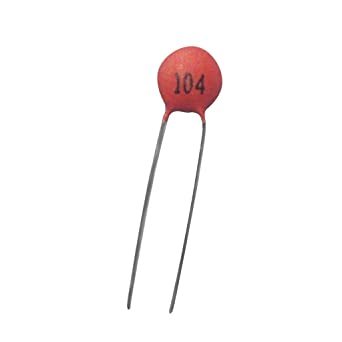 104 ceramic capacitor.jpg