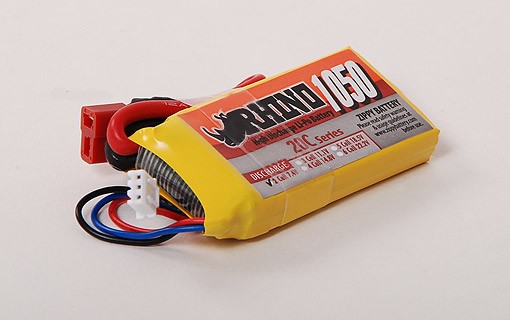 1050mah rhino lipo battery.jpg