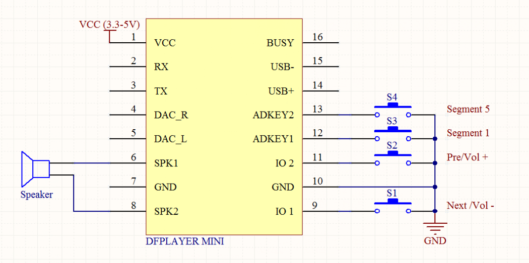 1050px-Speaker2.png