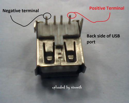 10562-75344-USB-Female-connector.jpg