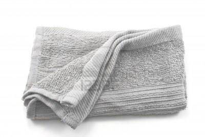 10789370-crumpled-grey-cloth-rag-isolated-on-white-background.jpg