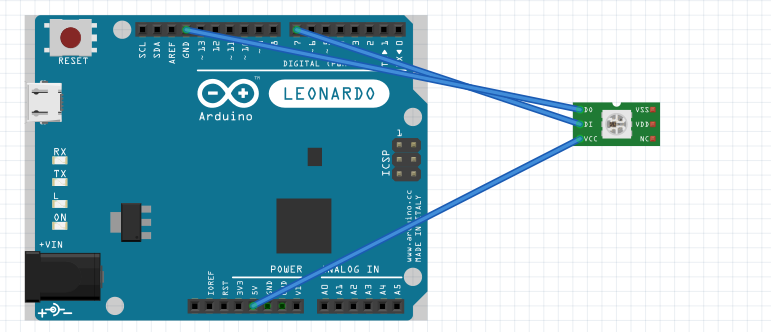 108-2-2 arduino_0.png