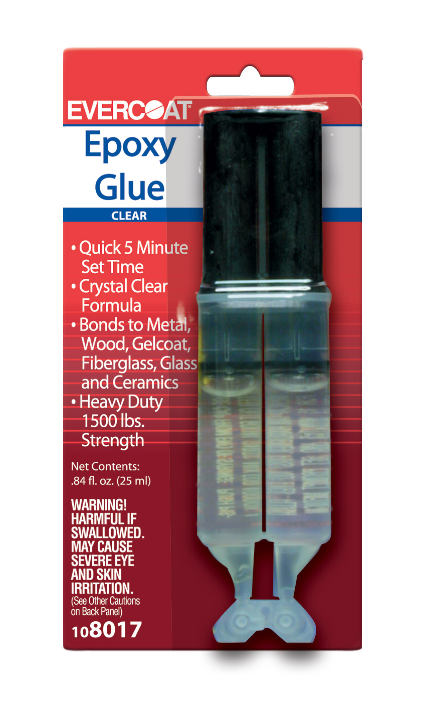 108017_L-Epoxy-Glue.jpg