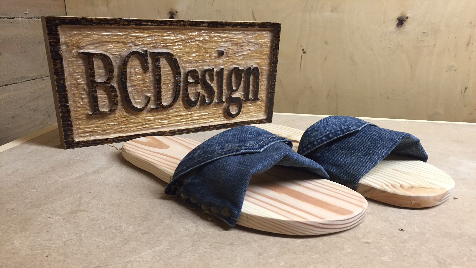 1080x1920 pallet shoes.jpg