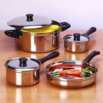 10994443_7_piece_Stainless_Steel_Pot_Set.jpg