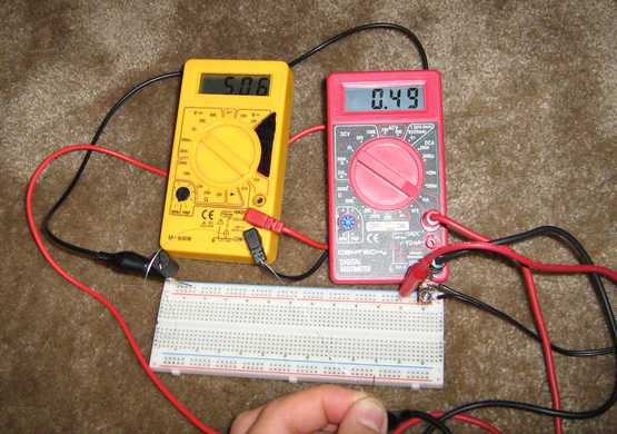 10A - Test with Low Voltage.jpg