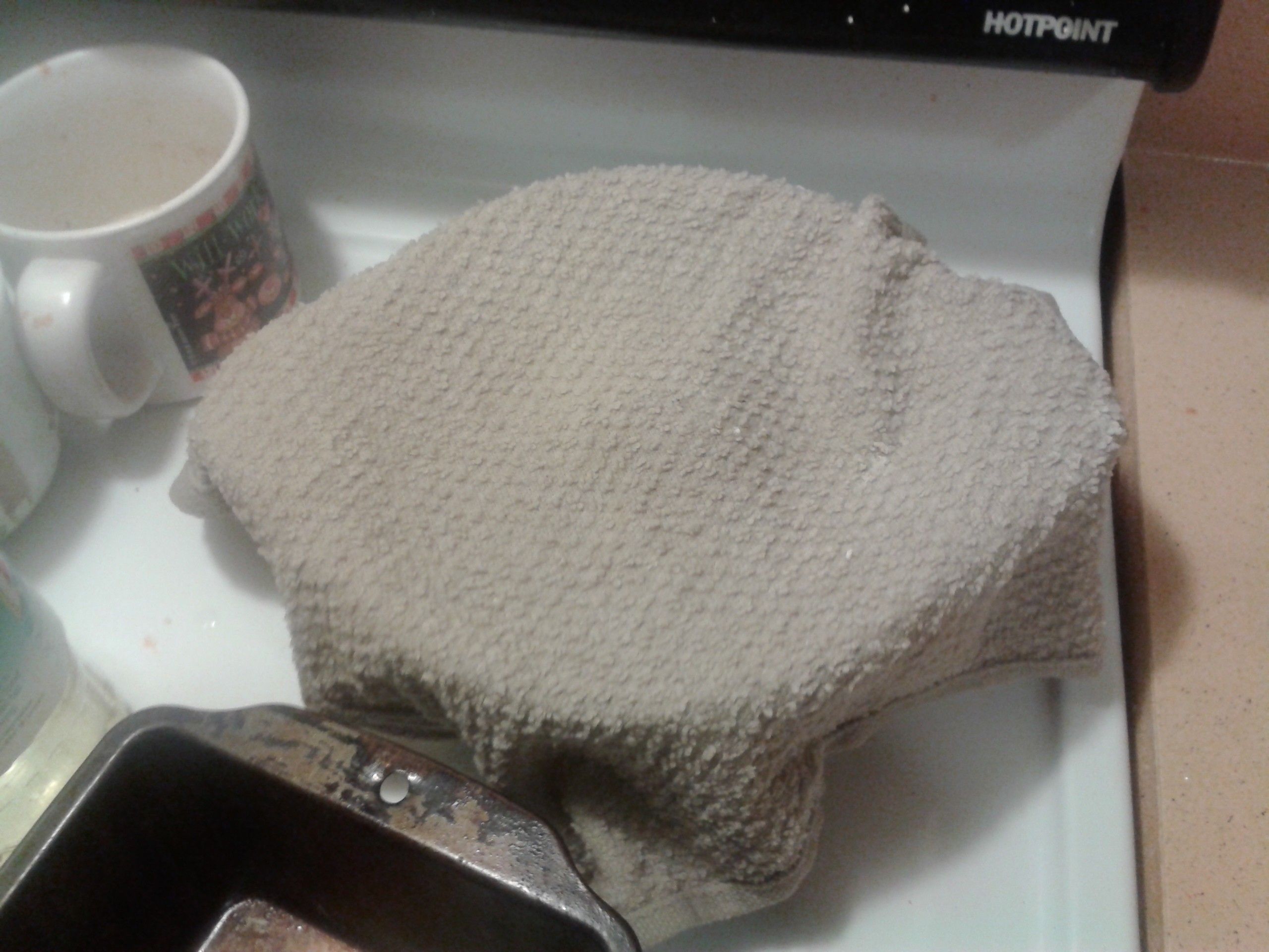 10B_Dough_Covered_With_Damp_Dish_Towel.jpg