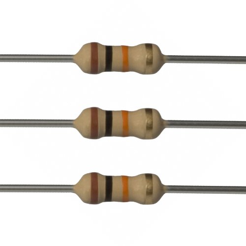 10K OHM Resistor.jpg