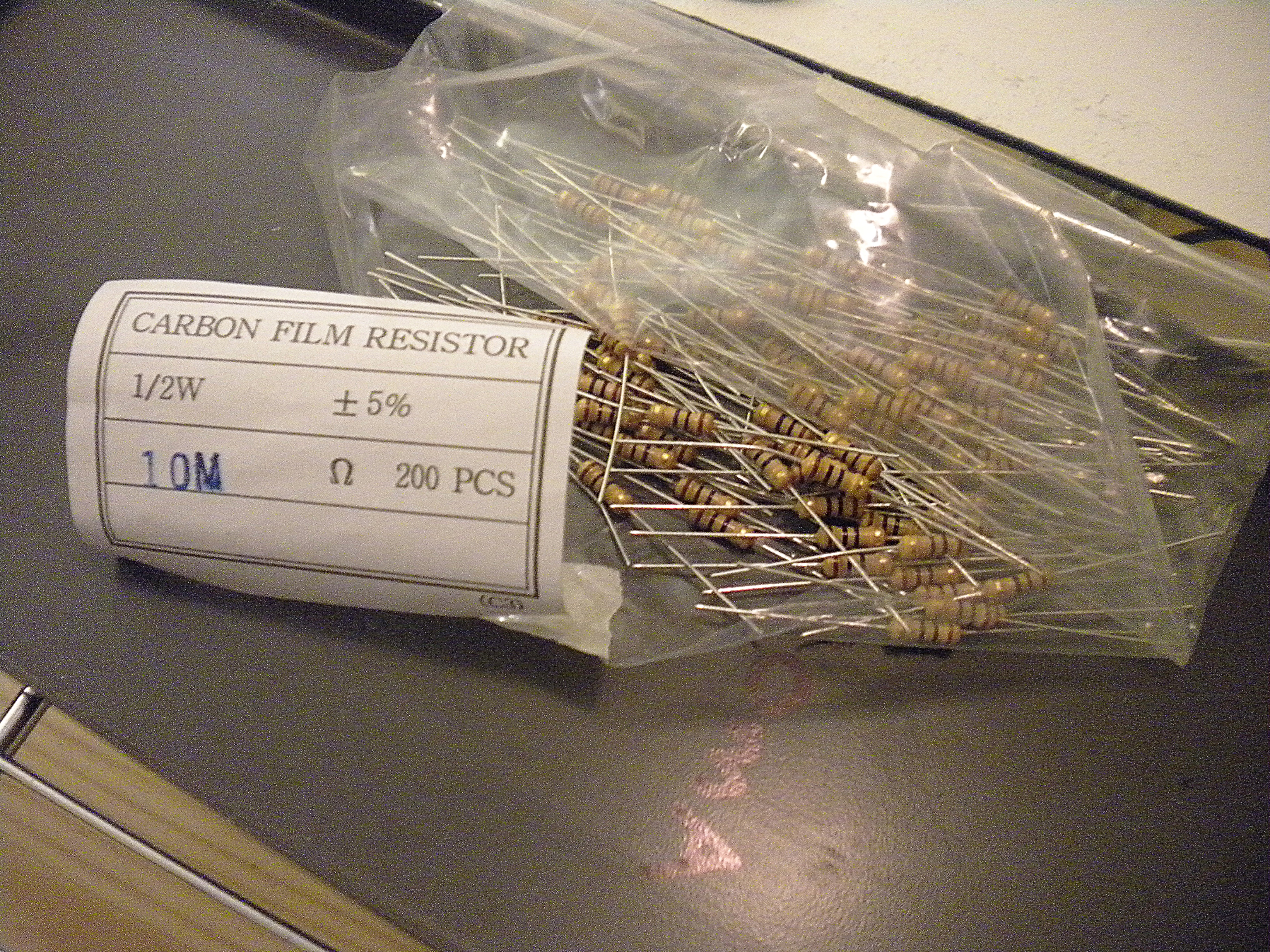 10M Resistors.jpg