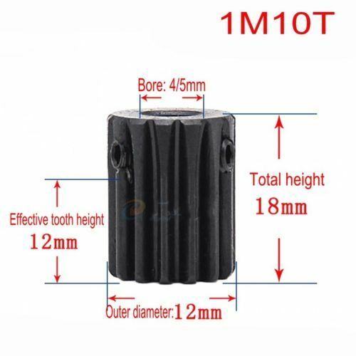 10T pinion.jpg