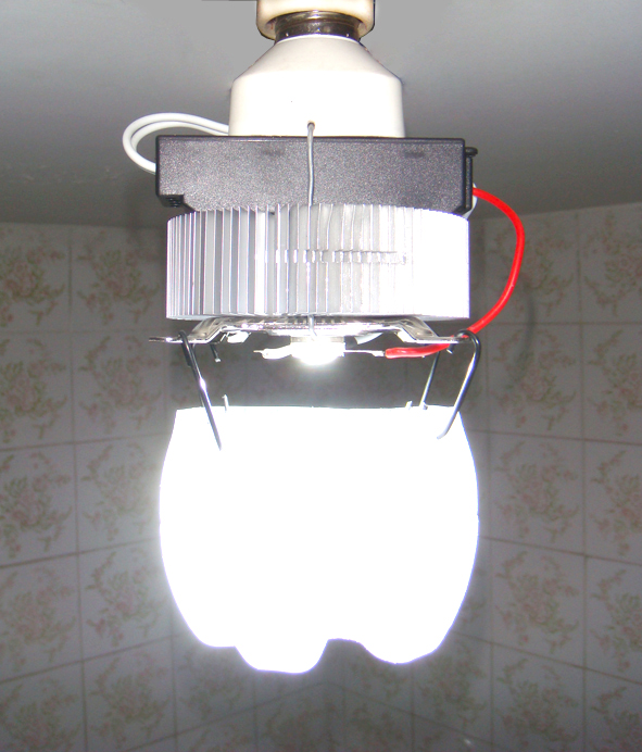 10W LED Lamp.jpg