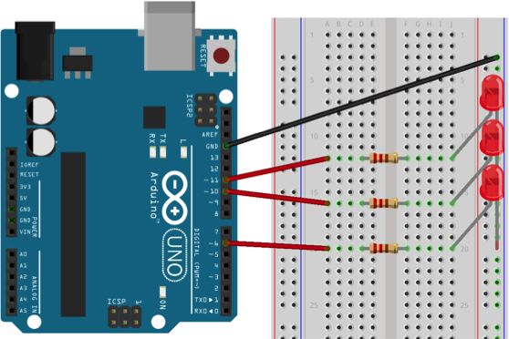 10Wire3LEDsPin11-10-6.png