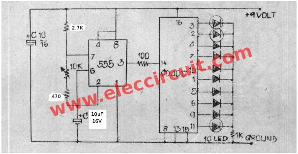 10_Channel_LED_Chaser_Circuit_diagram.png