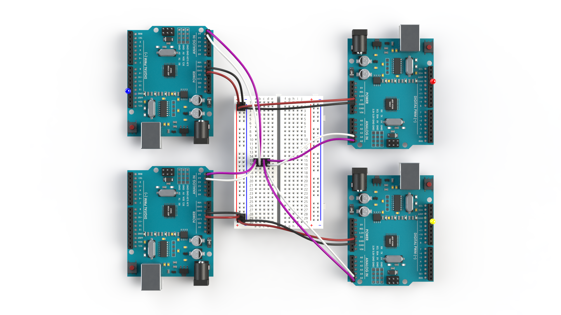 10_Four Arduinos.png