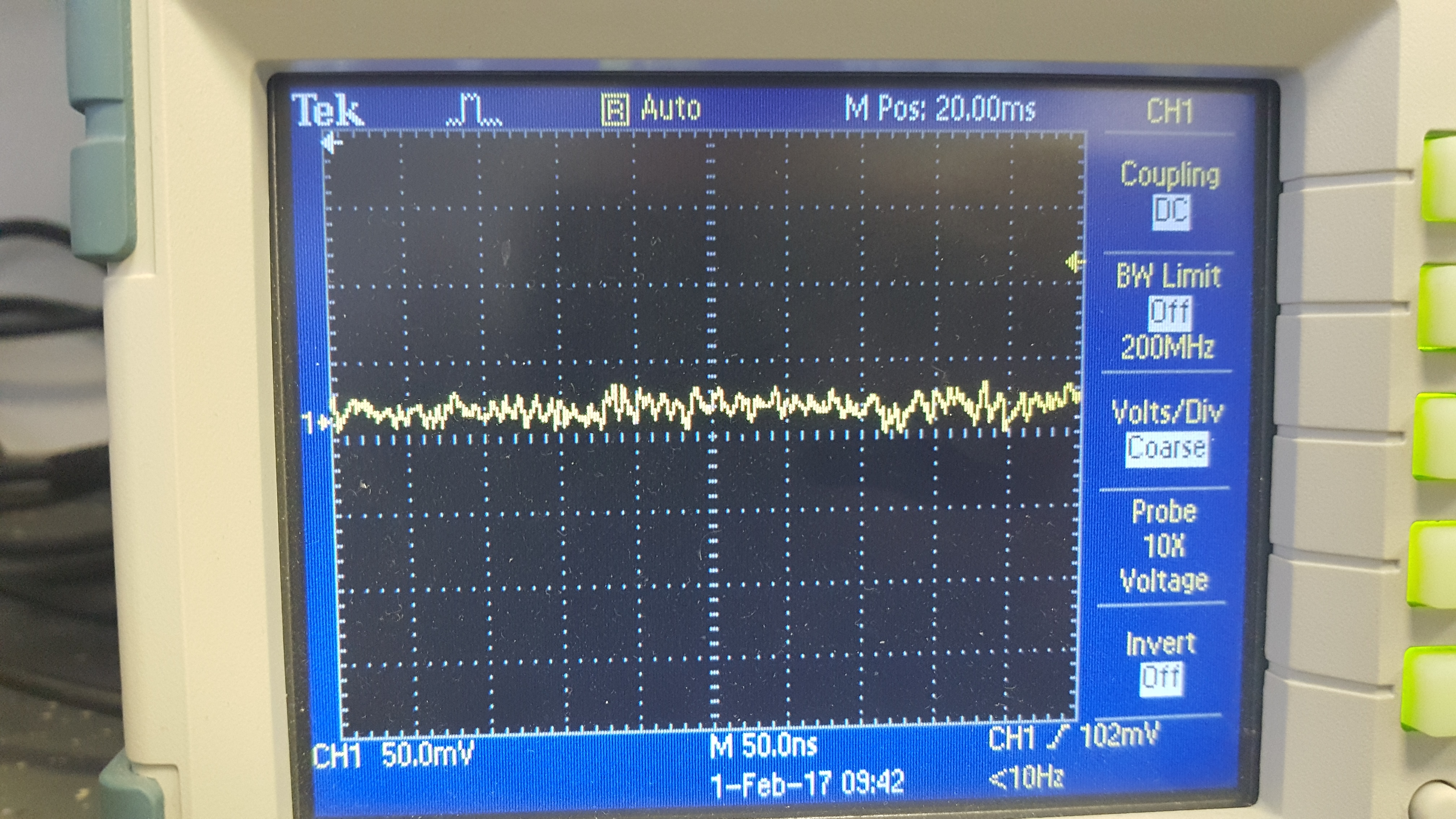 10_PCB_OFF_oscill2.jpg