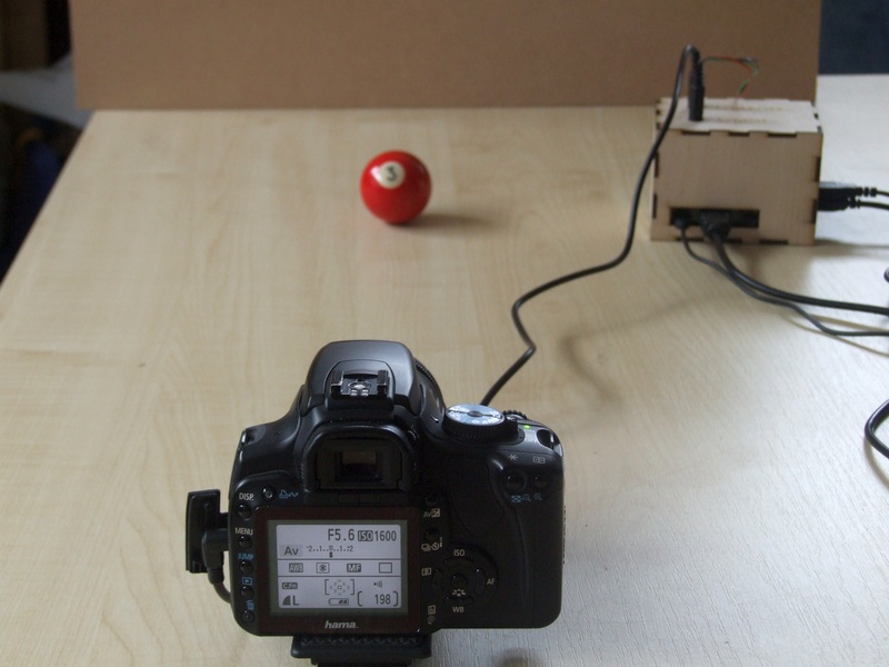 10_Photography_setup_closeup.JPG