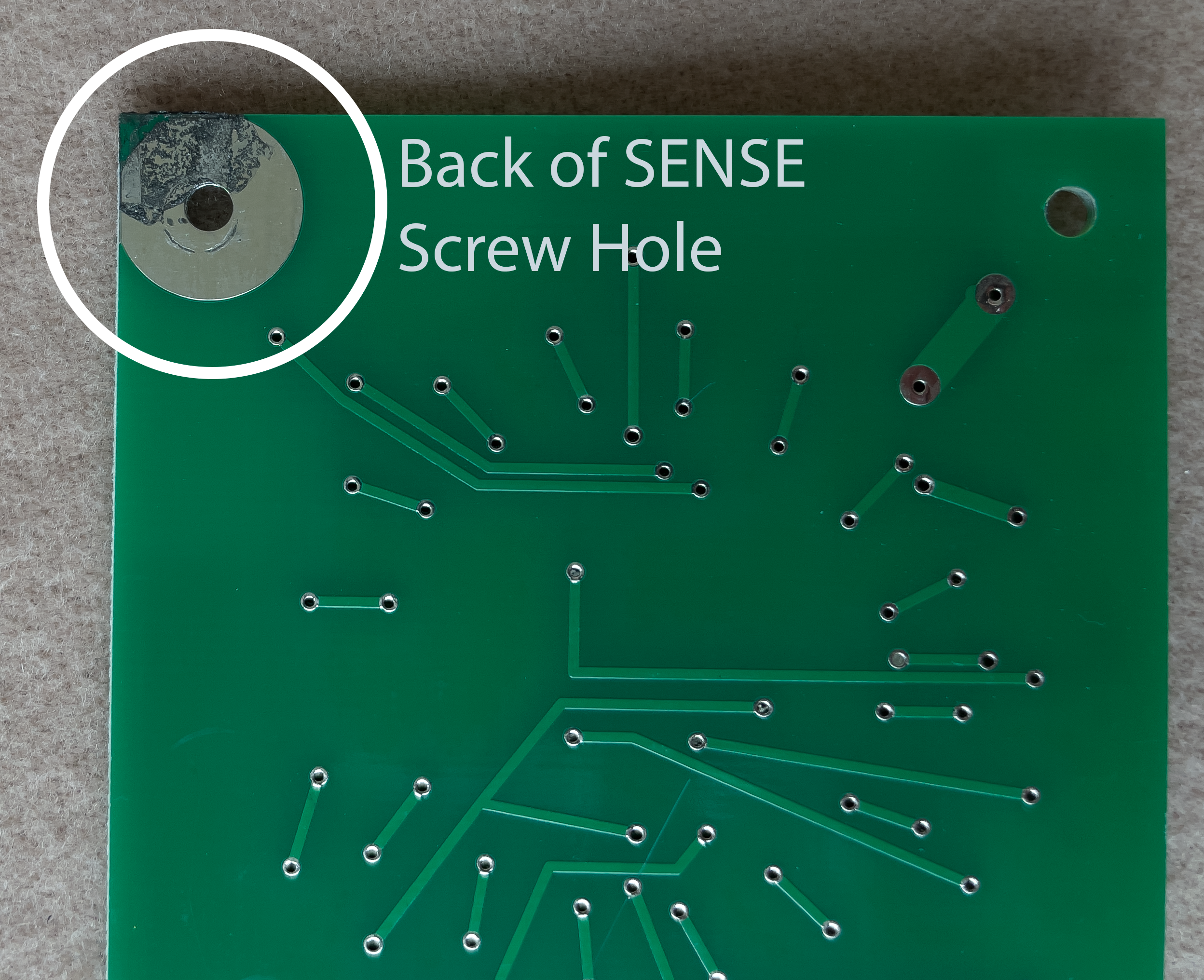 10_Sense_Back.png