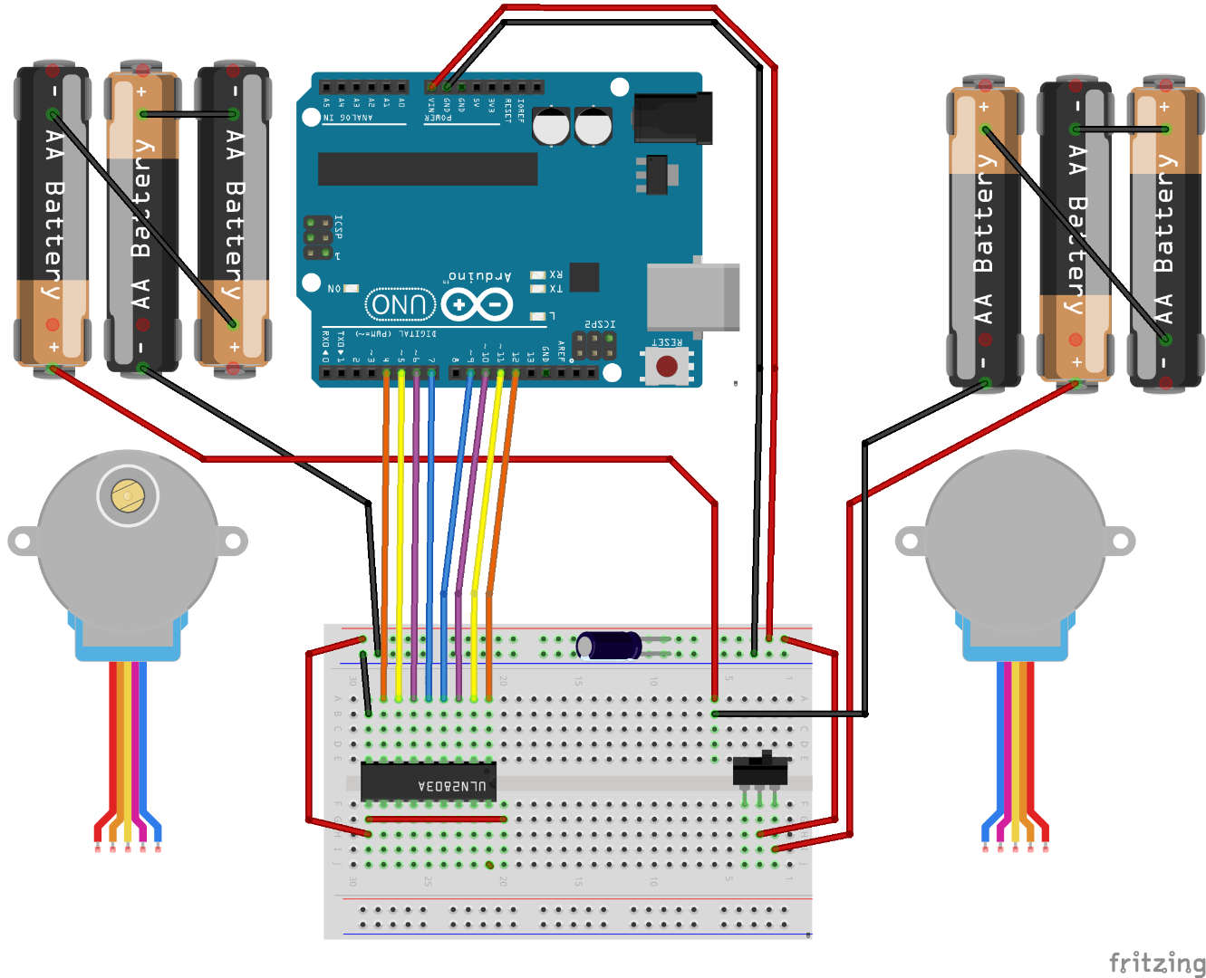 10_TIRL_Arduino_bb.png