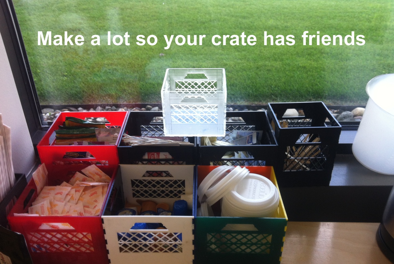 10_crateinstructable.jpg