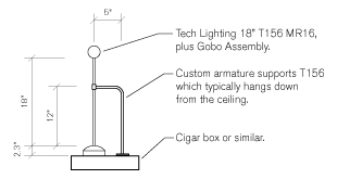 10_overall-gobo-projector-dimensions.jpg