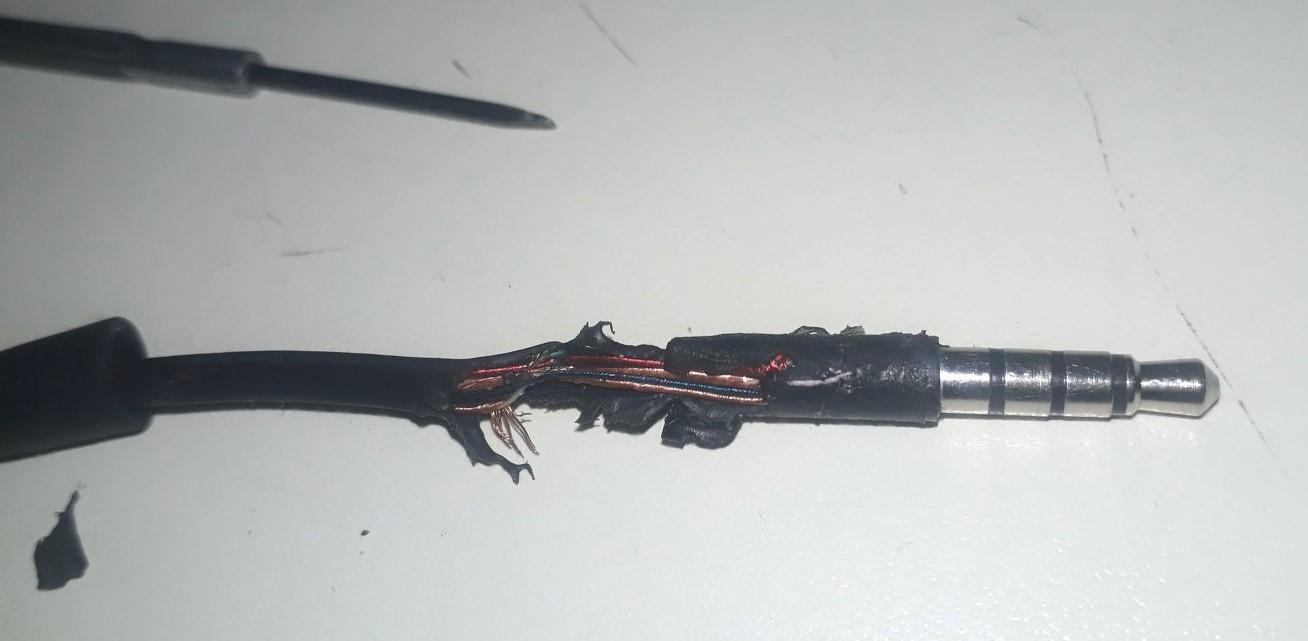 10_silicone removal.jpg