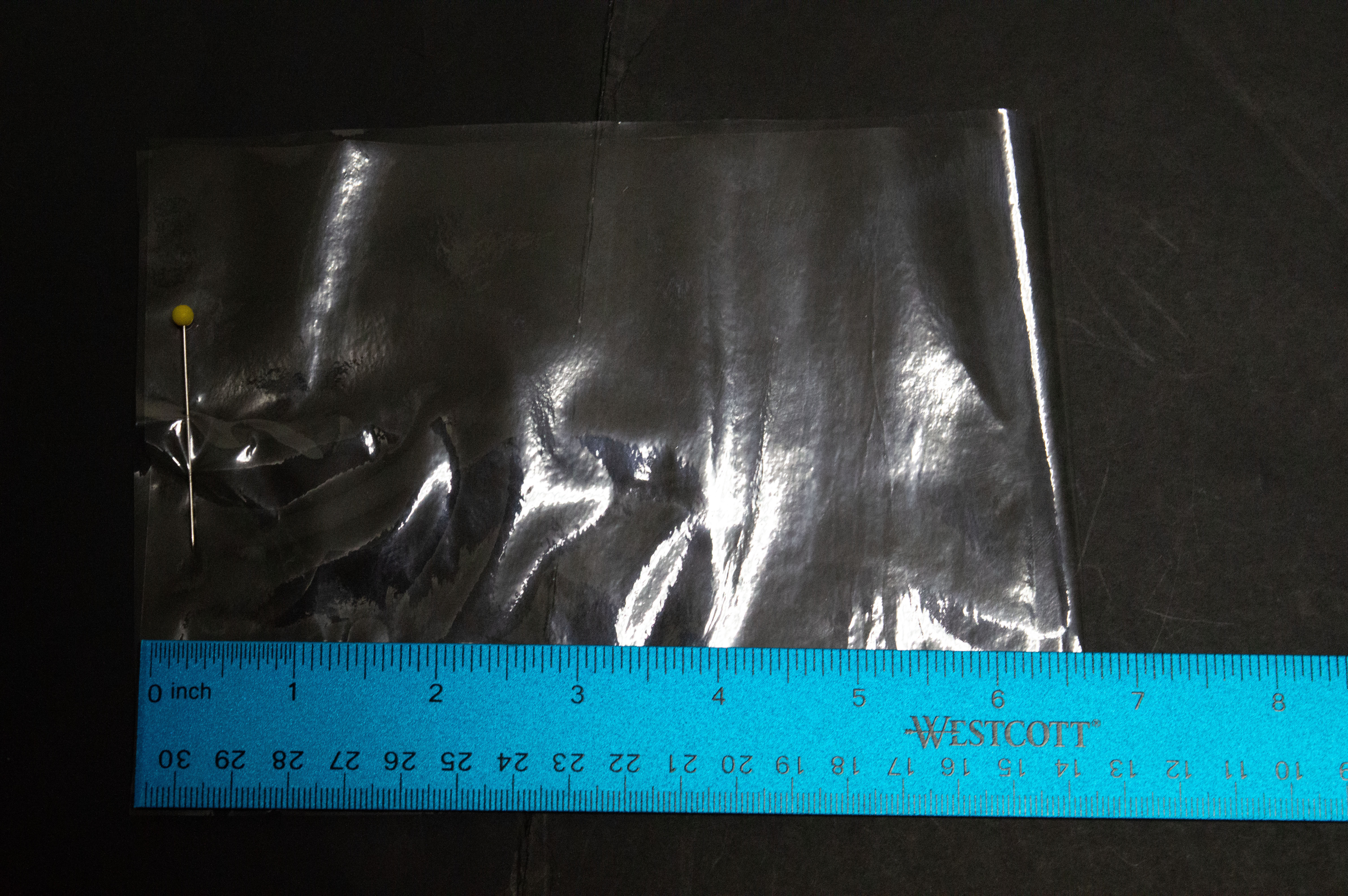 10a long clear sheet 6.5 inches.jpg