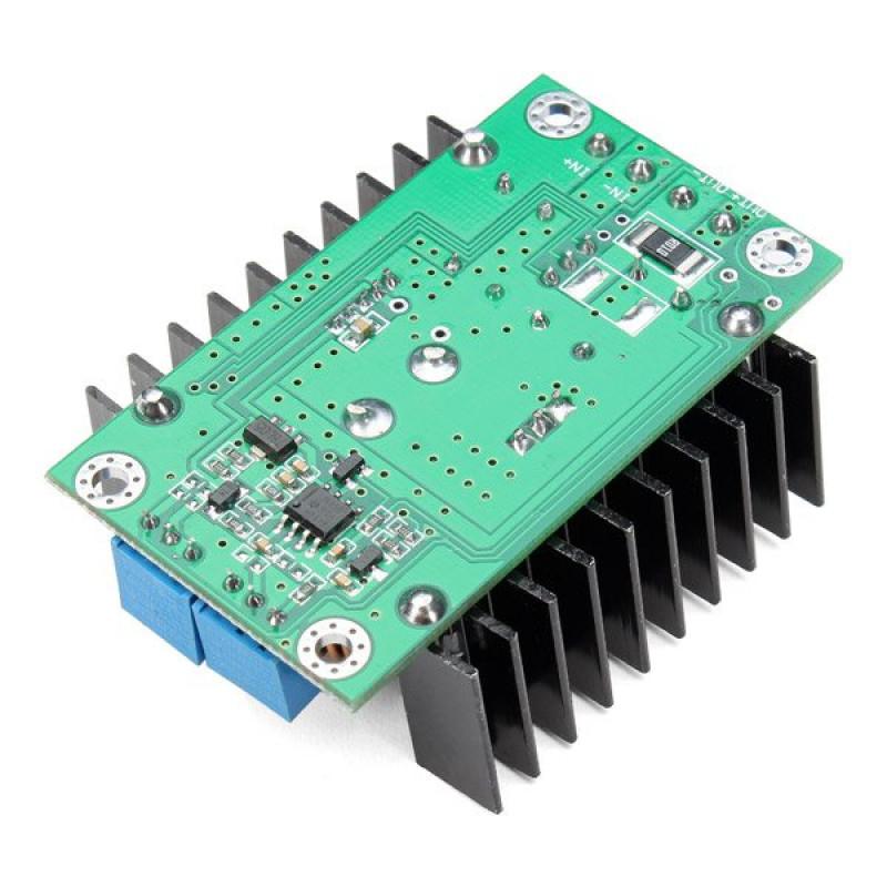 10a-dc-dc-step-down-adjustable-constant-voltage-module-2-800x800.jpg