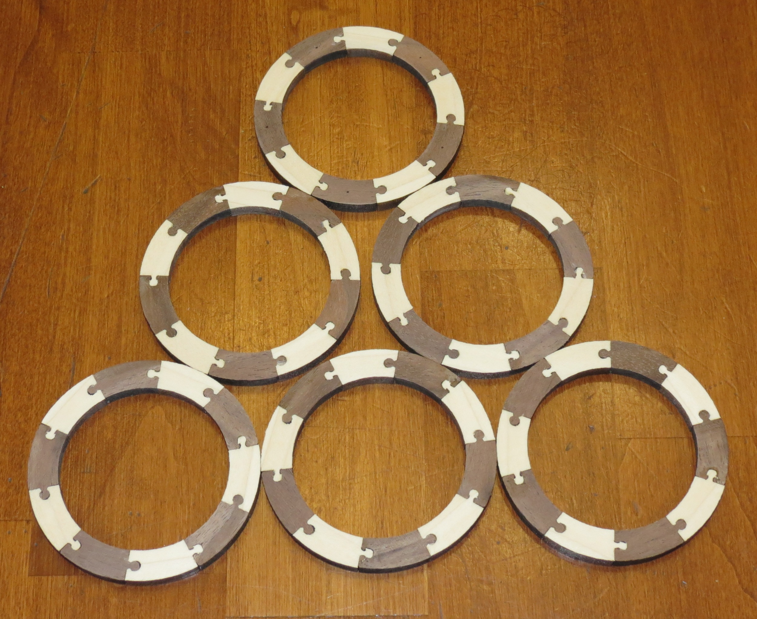 10b FinishedRings.jpg