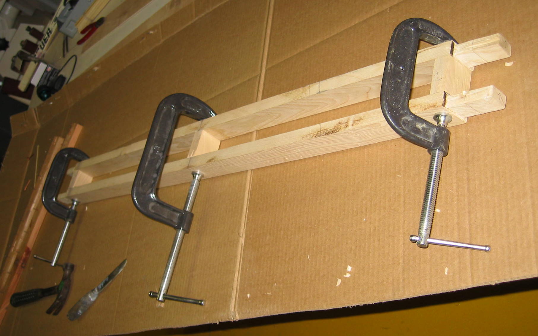 10crossbeam.jpg