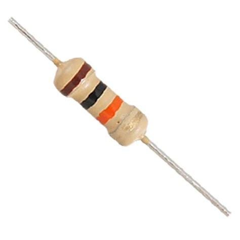 10k Resistor.jpg