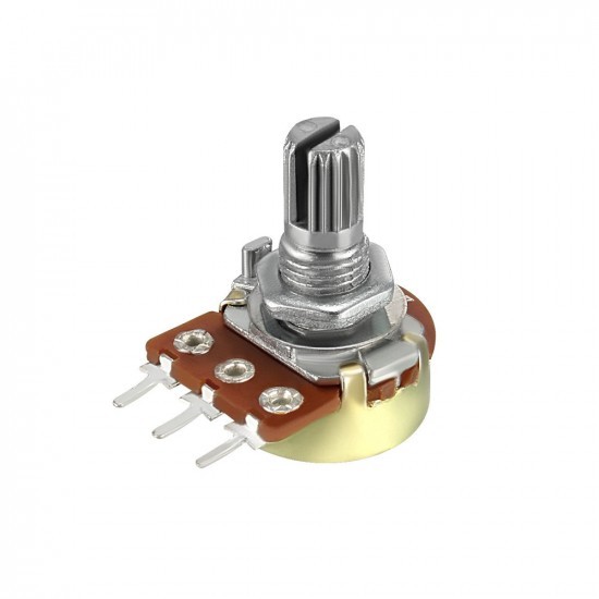 10k ohm Variable POT Resistor Potentiometer-550x550.jpg