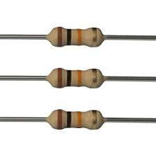 10k_resistor_picture.jpg