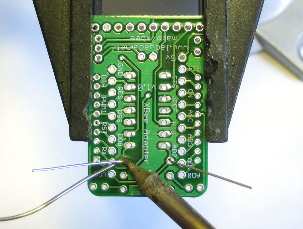 10ksolder1.jpg