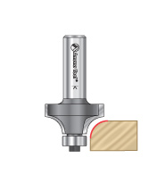 10mm router bit.jpg